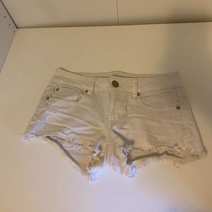 American Eagle Outfitters Shorts